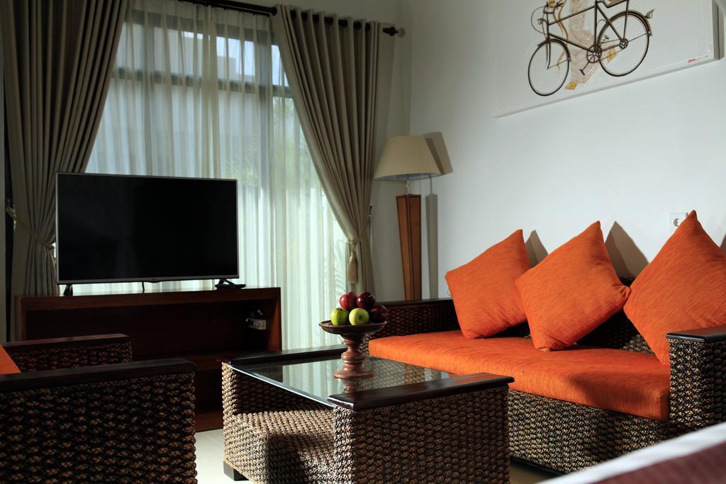 The Wyn Villa Uluwatu Zewnętrze zdjęcie